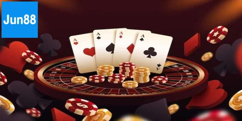 hinh-anh-casino-jun88--song-bac-online-voi-dealer-cuc-ky-quyen-ru-3680-2
