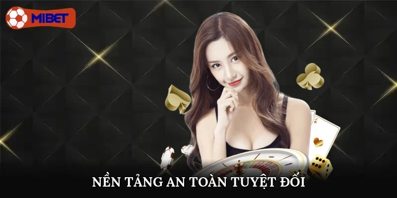 hinh-anh-tong-quan-nha-cai-mibet-dia-chi-ca-cuoc-uy-tin-tai-chau-a-4024-2