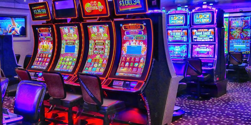 hinh-anh-kham-pha-vong-quay-than-tai-jackpot-co-hoi-dong-tien-khong-the-bo-lo-3174-1