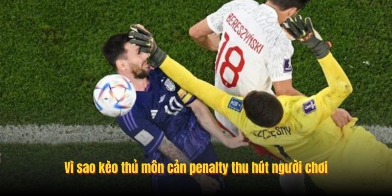 hinh-anh-phan-tich-keo-cuoc-thu-mon-can-penalty-chi-tiet-tai-gk88-5487-1