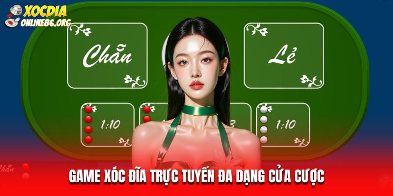 hinh-anh-game-xoc-dia-dinh-cao-game-dan-gian-gian-truc-tuyen-4880-1