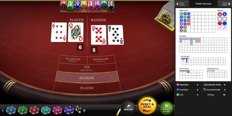 hinh-anh-phan-mem-du-doan-baccarat-co-that-su-chinh-xac-nhu-loi-don-3523-1