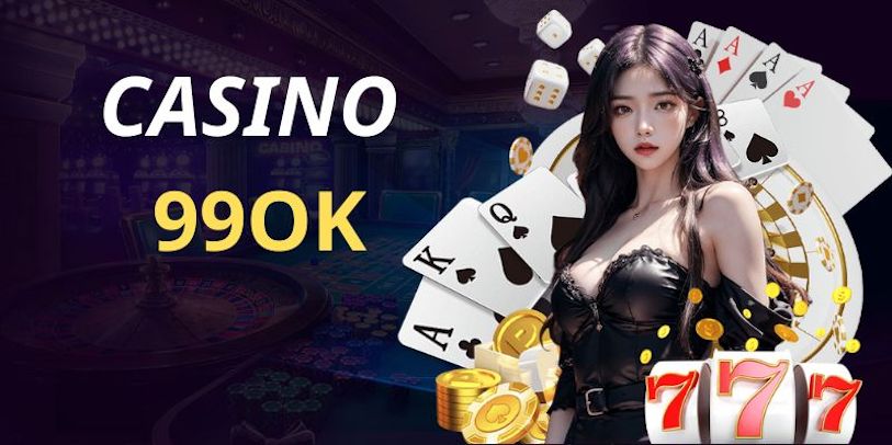 hinh-anh-99ok-thoa-suc-trai-nghiem-dam-me-game-doi-thuong-4467-2