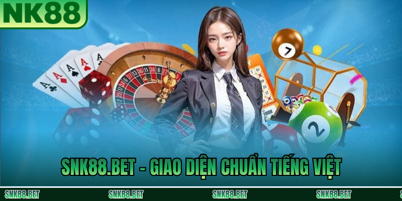 hinh-anh-snk88bet--trang-chu-nk88-chinh-thuc-cho-nguoi-choi-viet-5477-1