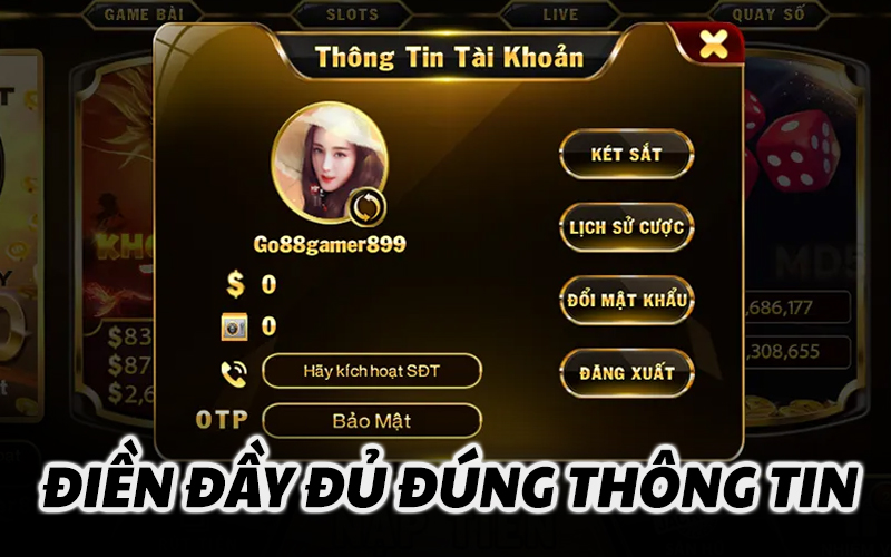 hinh-anh-dang-ky-xvip--thao-tac-tro-thanh-hoi-vien-chinh-thuc-3304-1