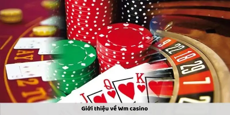 hinh-anh-wm-casino-sumclub-diem-den-hoan-hao-cho-nhung-nguoi-yeu-thich-ca-cuoc-online-3837-1