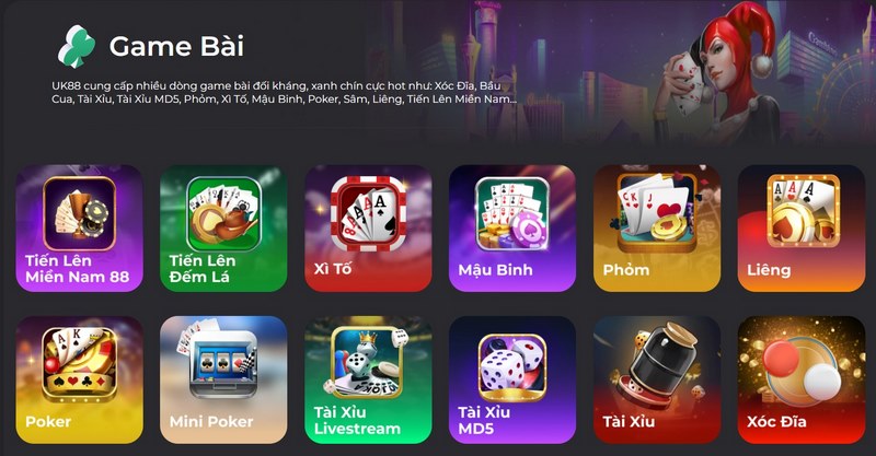 hinh-anh-uk88--nha-cai-ca-cuoc-dinh-dam-voi-he-thong-game-bai-casino-dang-cap-3062-2
