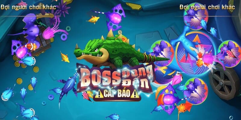 hinh-anh-ban-ca-i9bet--hanh-trinh-san-thuong-tai-ngu-truong-vang-2352-2