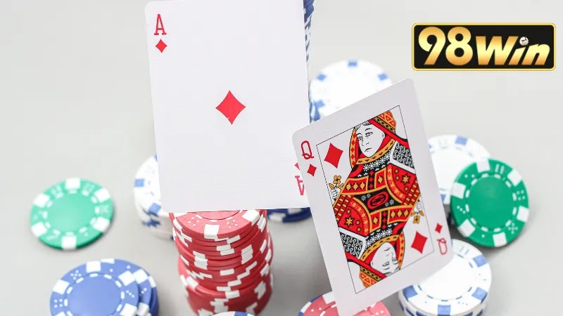 hinh-anh-98win-diem-den-cuc-hoan-hao-cho-giai-tri-truc-tuyen-2860-0