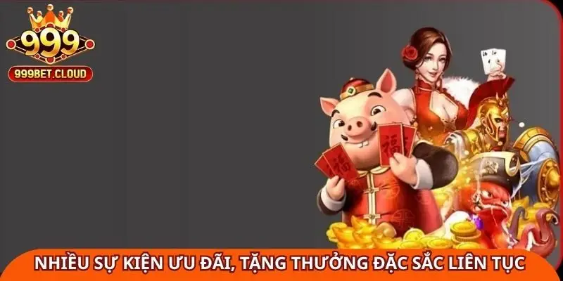 hinh-anh-huong-dn-999bet-danh-cho-nguoi-moi-bat-dau-ca-cuoc-truc-tuyen-4990-2