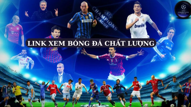 hinh-anh-xoilac--trang-chu-xem-bong-full-hd-it-quang-cao-3840-1