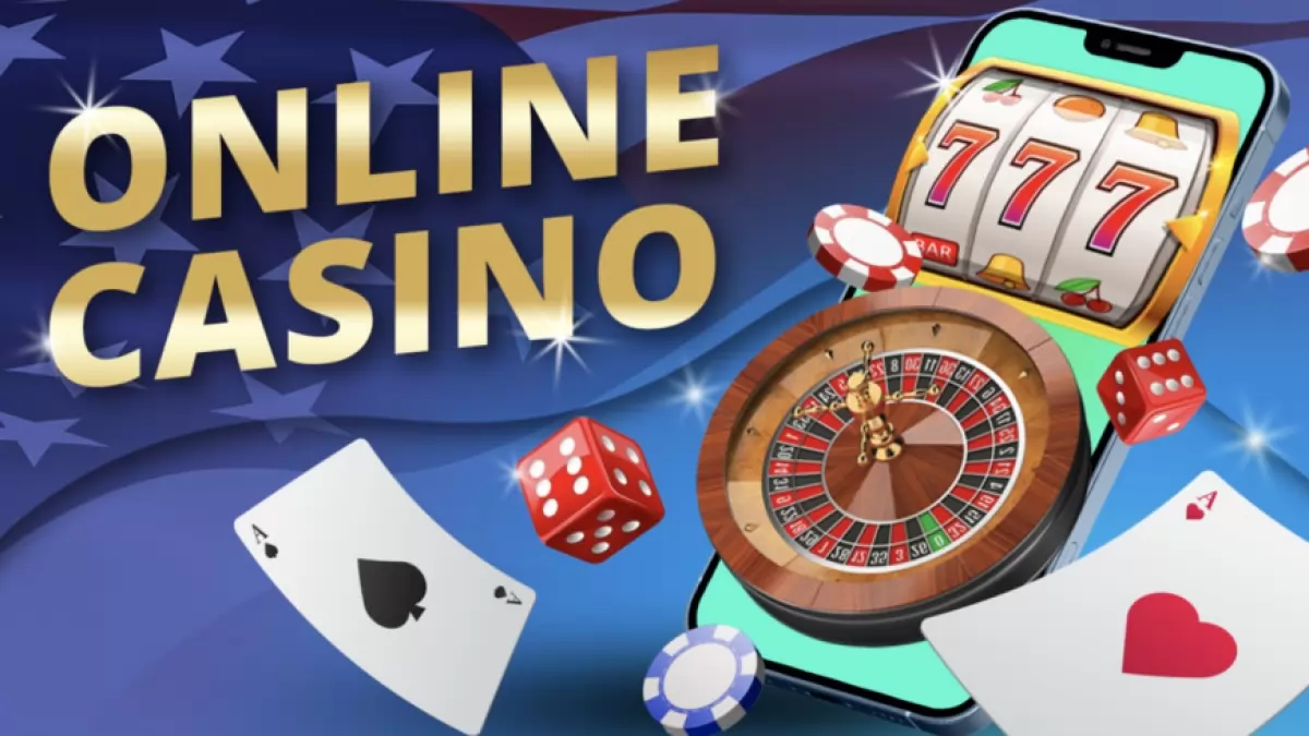 hinh-anh-18win-nang-tam-giai-tri-truc-tuyen-voi-casino-chuan-quoc-te-4784-0
