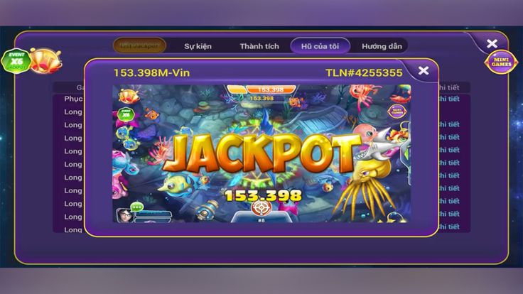 hinh-anh-trai-nghiem-tua-game-ca-cuoc-day-hap-dn-tai-no-hu-online-den-tu-hb88-2911-1