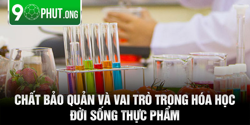 hinh-anh-hoa-hoc-doi-song-kham-pha-the-gioi-hoa-hoc-xung-quanh-ta-2790-0