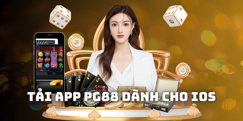hinh-anh-huong-dn-tai-app-pg88-nhanh-chong-cho-moi-cau-hinh-dien-thoai-3799-0