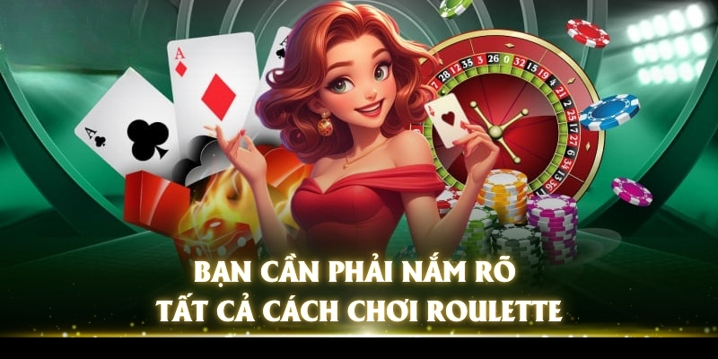 hinh-anh-bat-mi-cach-choi-roulette-bat-bai-co-the-chua-ai-noi-ban-biet-3737-1