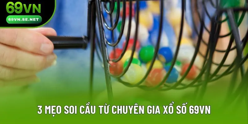 hinh-anh-ve-so-tren-ban-can-du-lieu-choi-cho-vui-khong-choi-voi-lua-4761-1