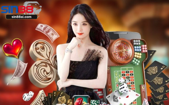 hinh-anh-tai-app-sin88-lam-sao-de-cai-dat-va-choi-ca-cuoc-truc-tuyen-tien-loi-4968-0