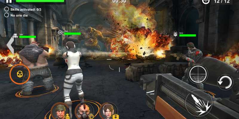 hinh-anh-game-dau-kiem-online-hanh-trinh-giai-toa-cang-thang-qua-nhung-cuoc-chien-thu-vi-3054-1