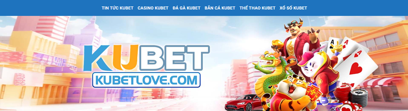 hinh-anh-danh-gia-kubet-trai-nghiem-roulette-truc-tuyen-chuyen-nghiep-3318-1