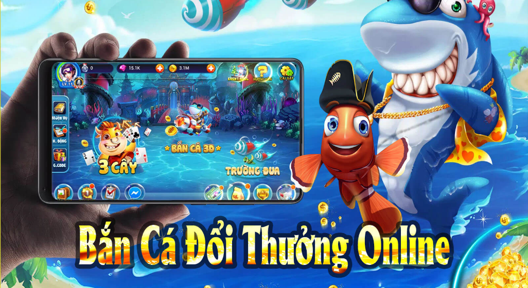 hinh-anh-999ok--san-choi-ban-ca-truc-tuyen-dinh-cao-4842-1