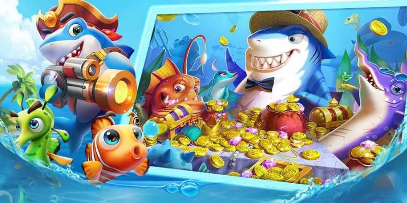 hinh-anh-rainbow-fish-ban-ca-kham-pha-san-choi-dai-duong-day-mau-sac-voi-co-hoi-san-thuong-cuc-lon-3853-1