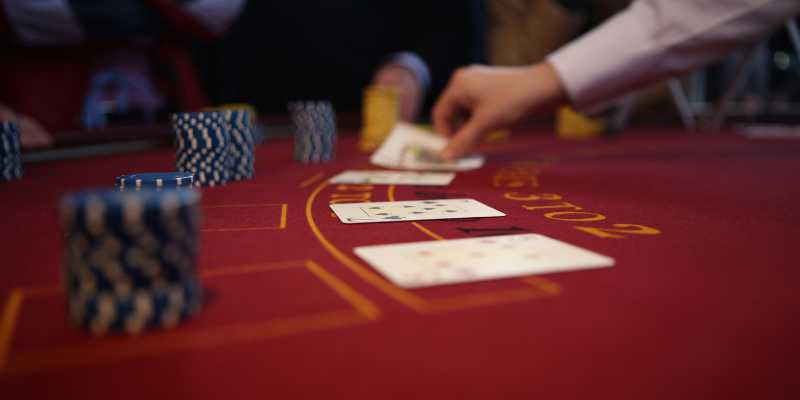 hinh-anh-kham-pha-the-gioi-day-cuon-hut-cua-sanh-playtech-casino-3673-1