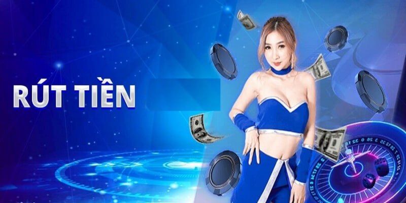 hinh-anh-ww88-quy-trinh-rut-tien-nhanh-chong-bet-thu-can-nam-3621-2