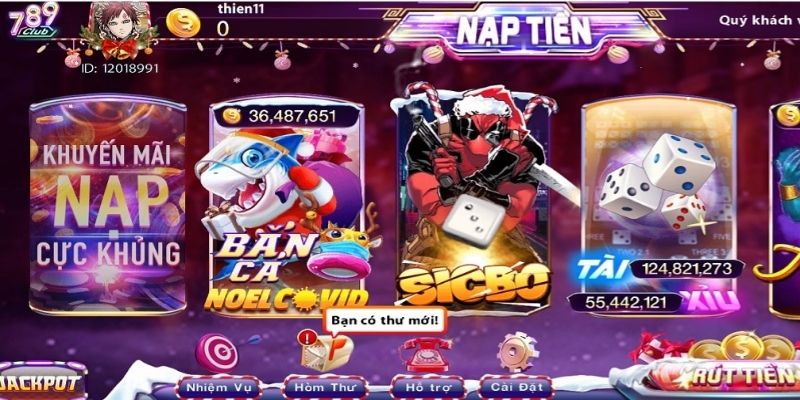hinh-anh-gioi-thieu-no-hu-789club-dia-chi-ca-cuoc-an-khach-2025-3004-0