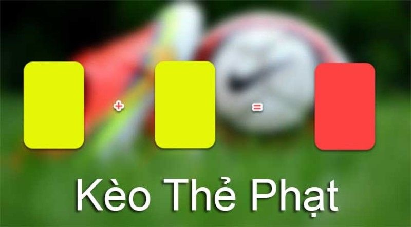 hinh-anh-huong-dn-ca-cuoc-keo-the-phat-tai-ku88-3452-2