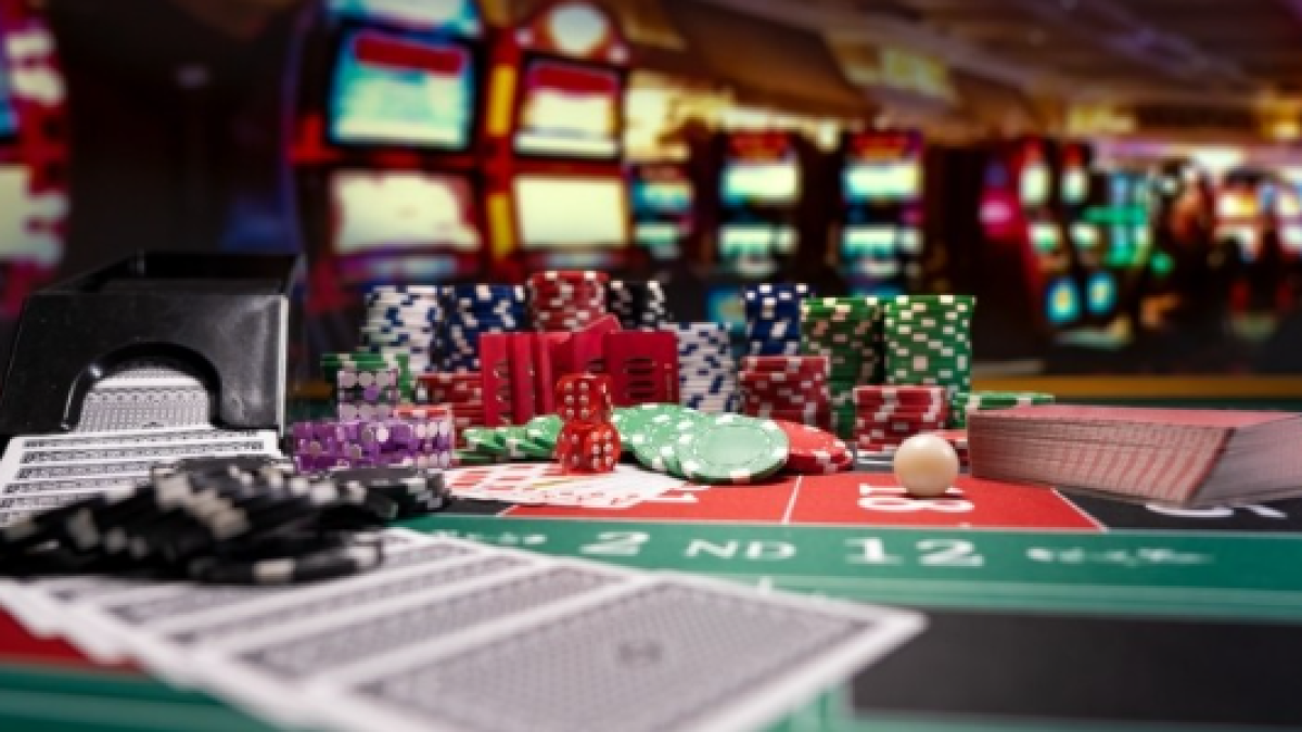 hinh-anh-casino-hb88--thien-duong-giai-tri-truc-tuyen-dinh-cao-cho-nguoi-choi-hien-dai-5149-1