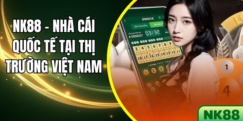 hinh-anh-snk88bet--trang-chu-nk88-chinh-thuc-cho-nguoi-choi-viet-5477-0