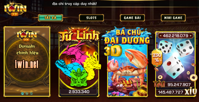 hinh-anh-gioi-thieu-iwin-tat-ca-nhung-dieu-can-biet-truoc-khi-tham-gia-2869-1