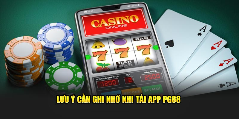 hinh-anh-huong-dn-tai-app-pg88-nhanh-chong-cho-moi-cau-hinh-dien-thoai-3799-2