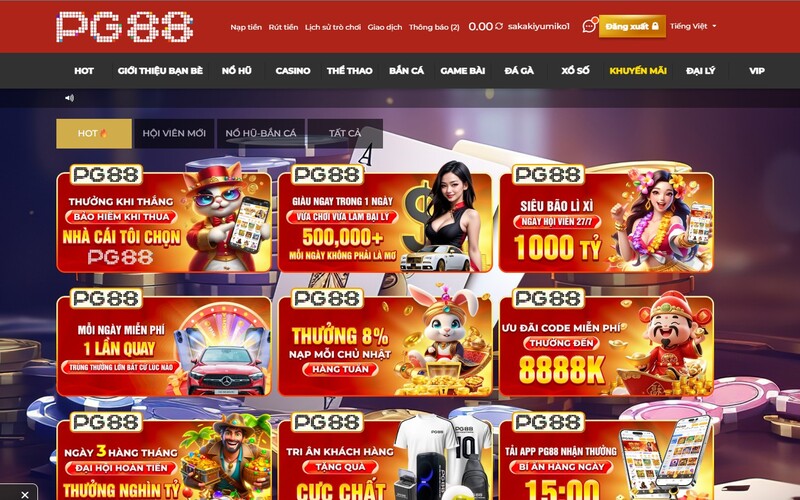 hinh-anh-tai-app-pg88--cong-game-dinh-cao-trong-tam-tay-ban-4465-2