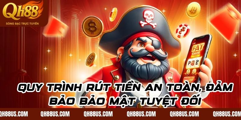 hinh-anh-huong-dn-nap-rut-tien-qh88-sieu-toc-an-toan-tuyet-doi-tai-qh88uscom-5523-2