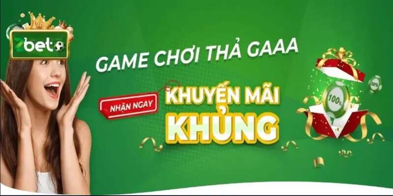 hinh-anh-doi-net-chi-tiet-ve-nha-cai-zbet-moi-nhat-hien-nay-2025-3225-0