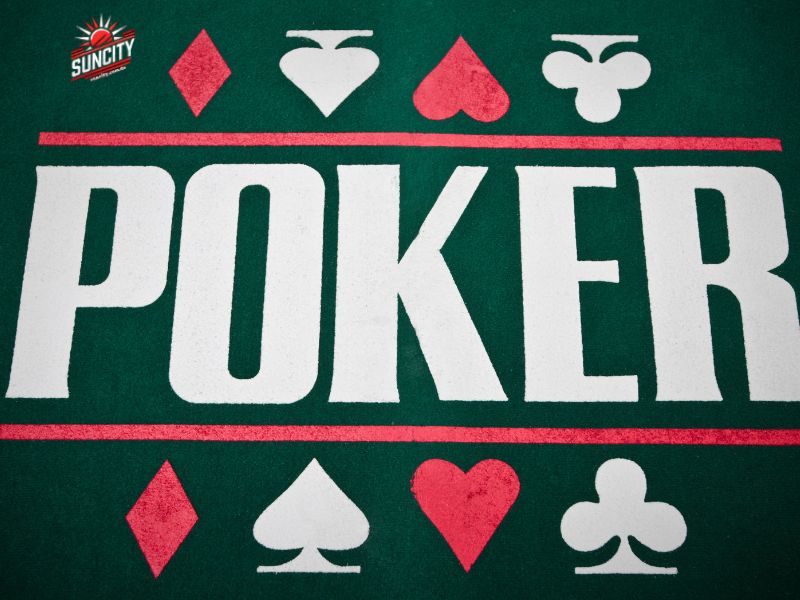 hinh-anh-poker-suncity-dinh-cao-tri-tue-trong-the-gioi-giai-tri-dich-thuc-3700-2