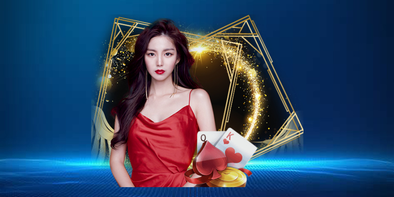 hinh-anh-cau-hoi-thuong-gap-tai-kubet-giai-dap-chi-tiet-cho-tan-thu-3897-0