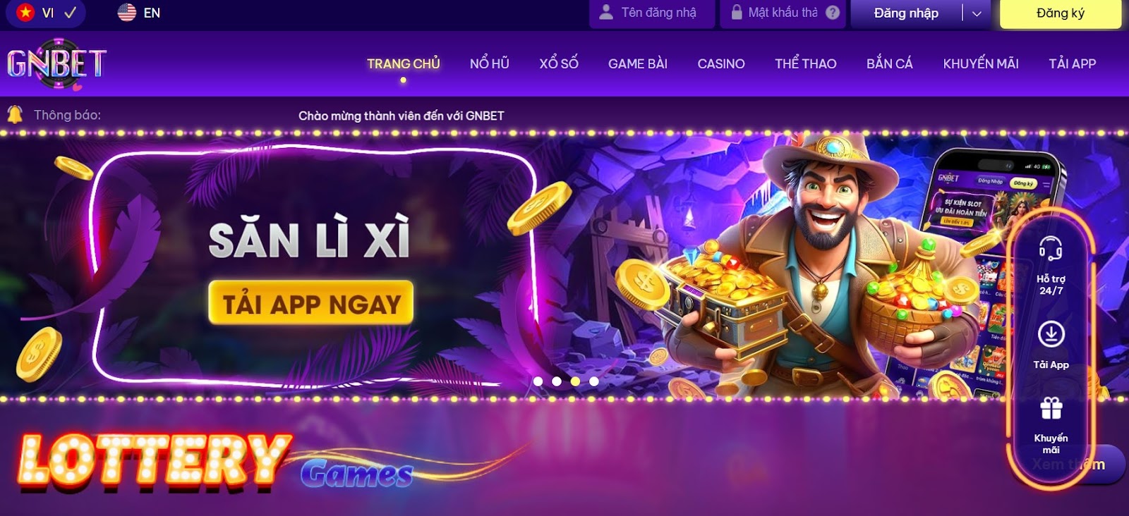 hinh-anh-gnbet-noi-trai-nghiem-ca-cuoc-dinh-cao-nhan-thuong-khong-gioi-han-3612-0