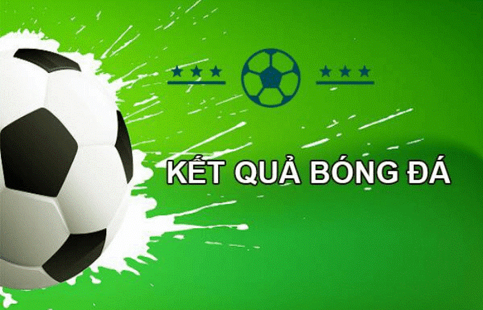 hinh-anh-kqbd-truc-tiep-xem-ket-qua-bong-da-moi-nhat-hom-nay-5493-0