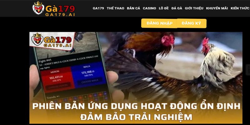 hinh-anh-ga179-huong-dn-dang-ky-chi-tiet-va-cau-hoi-nam-2025-2825-2
