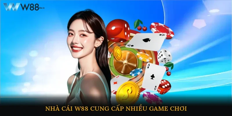 hinh-anh-gioi-thieu-ve-san-choi-w88--cong-game-dinh-cao-doi-moi-4021-1