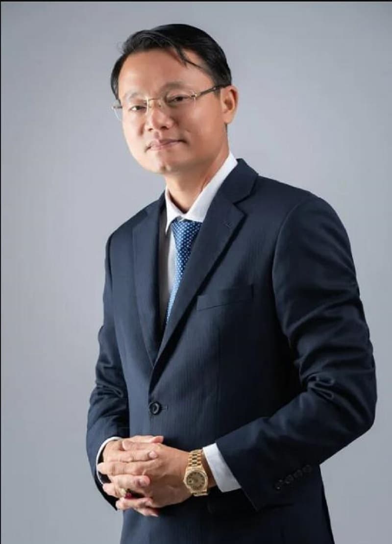 hinh-anh-tran-dat-top-nha-cai-uy-tin-hanh-trinh-xay-dung-thuong-hieu-uy-tin-2300-0