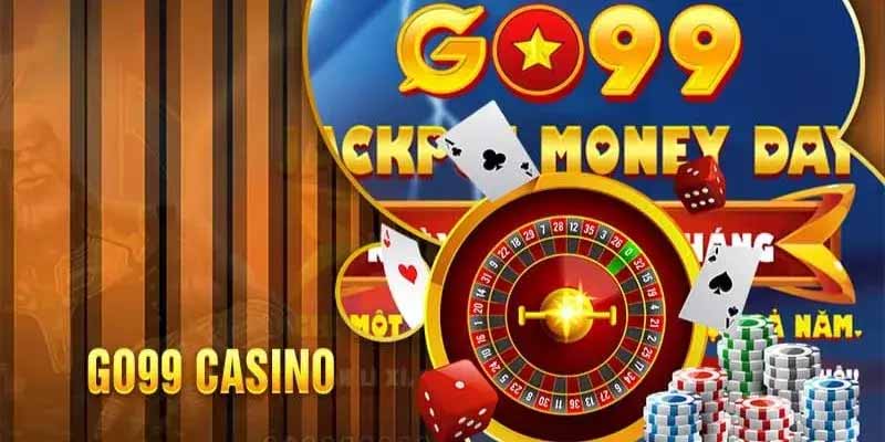 hinh-anh-casino-go99--san-choi-giai-tri-dang-cap-bung-no-cam-xuc-4818-0