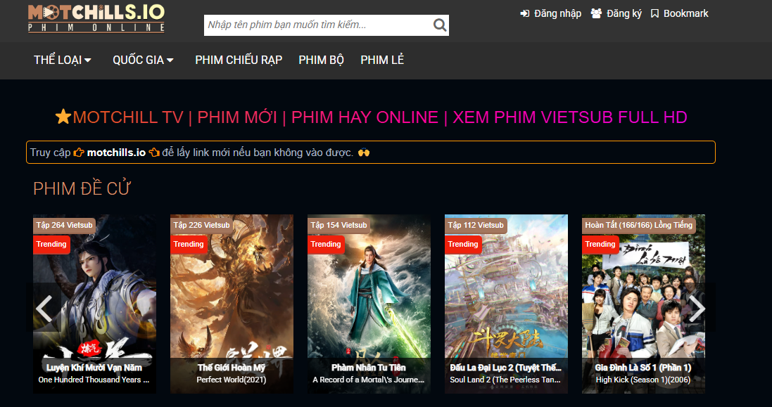 hinh-anh-cach-xem-phim-mien-phi-tren-motchill-0