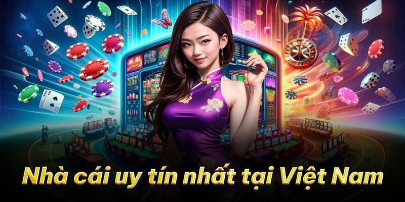 hinh-anh-saowin-nha-cai-doi-thuong-uy-tin-hang-dau-hien-nay-4372-0