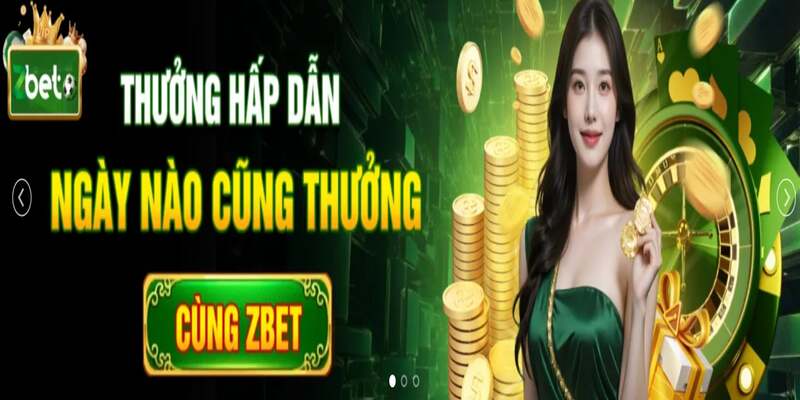 hinh-anh-doi-net-chi-tiet-ve-nha-cai-zbet-moi-nhat-hien-nay-2025-3225-2