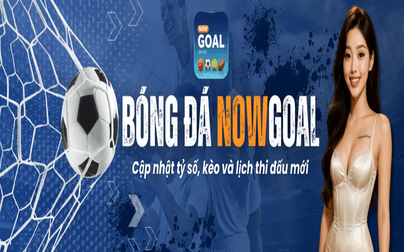 hinh-anh-nowgoal--nen-tang-cap-nhat-ty-so-truc-tuyen-va-lich-thi-dau-bong-da-toan-dien-5519-2