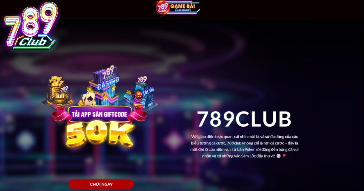 hinh-anh-789club-nen-tang-ca-cuoc-truc-tuyen-uy-tin-hang-dau-2451-1